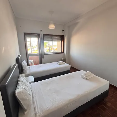 Faria Guimaraes 356