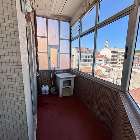 Faria Guimaraes 356 *