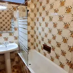 Faria Guimaraes 2 Apartment